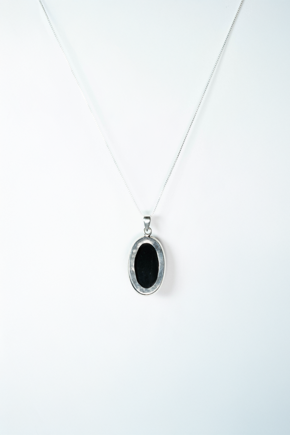 Sadha - Labradorite(ラブラドライト)