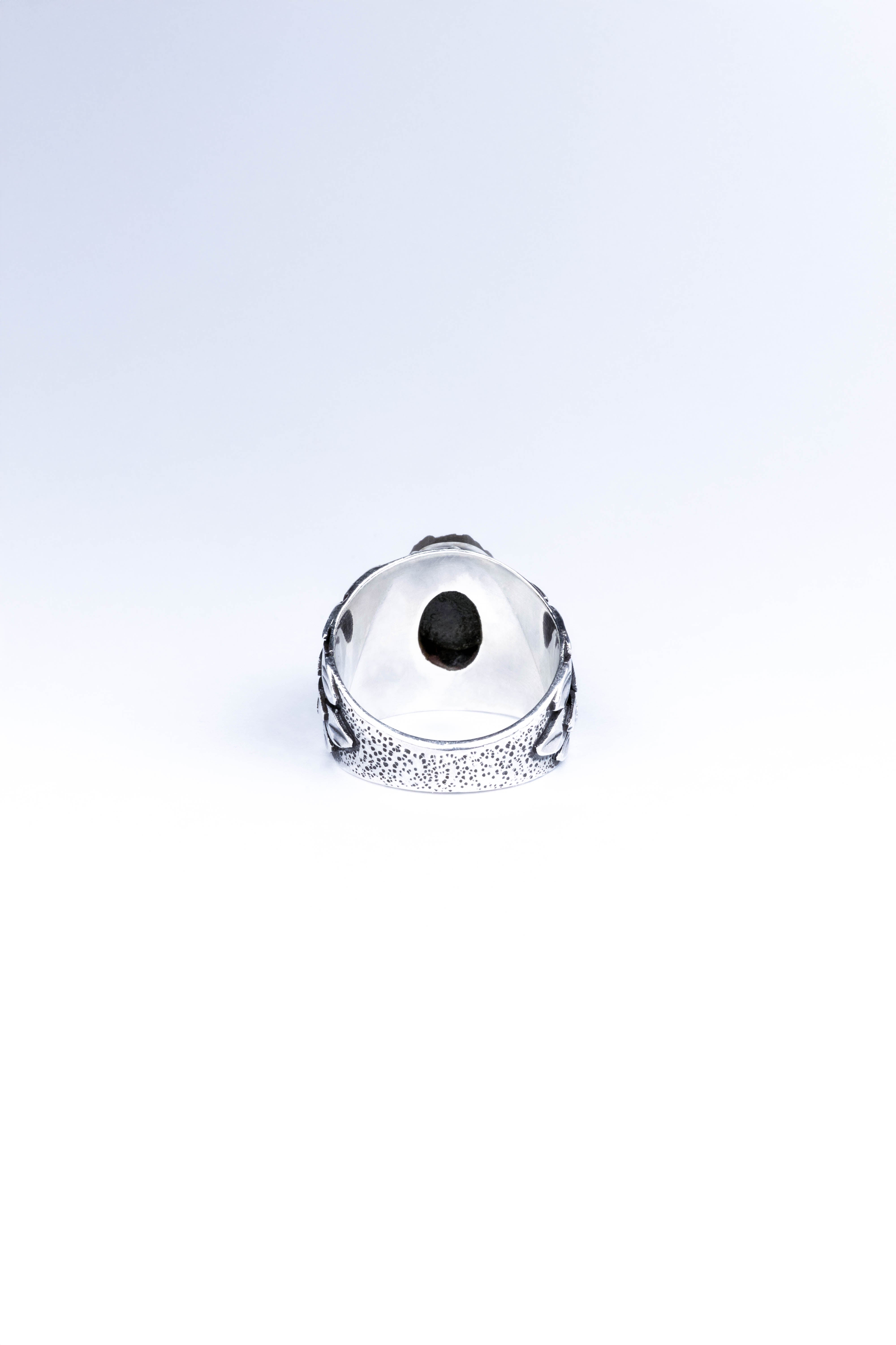 Chakra - katla - Pyrite(パイライト)