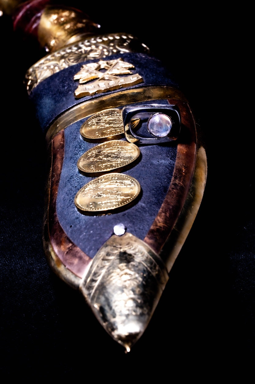 Bij - Moonstone(ムーンストーン)