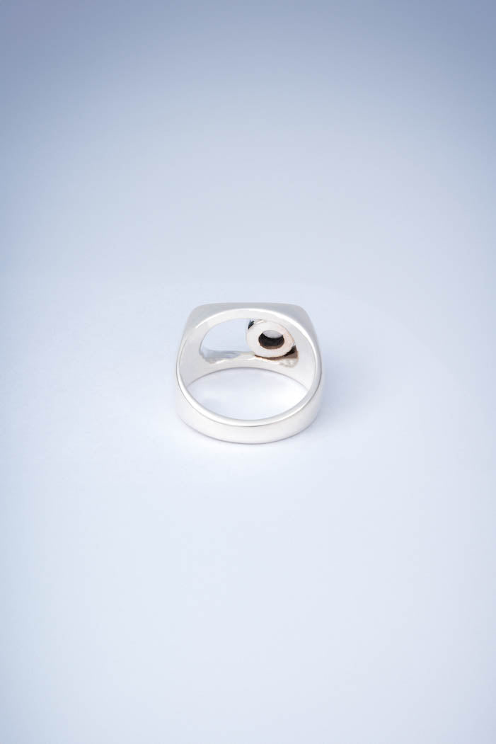 Bij - Moonstone(ムーンストーン)