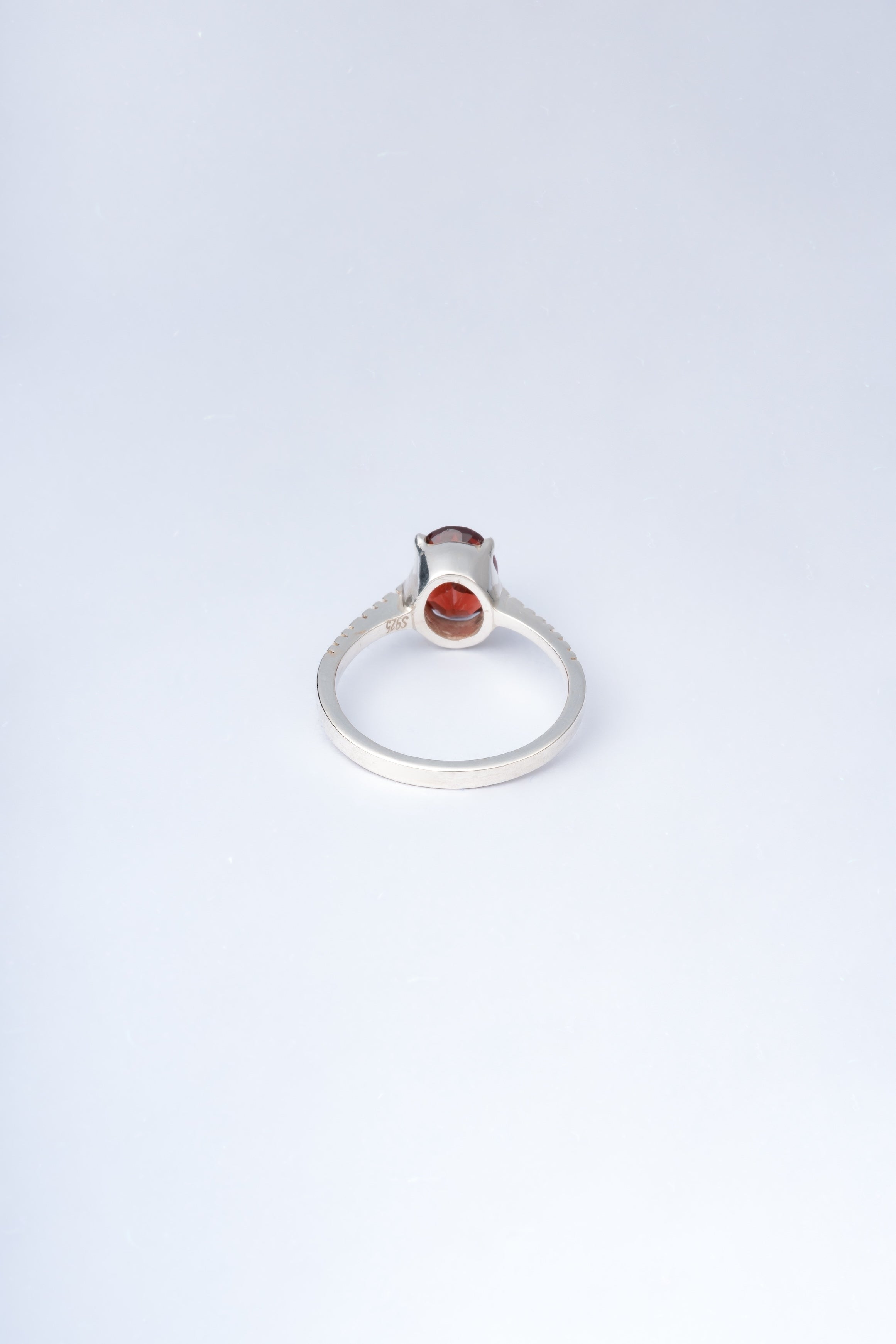 MAYA - Garnet(ガーネット)