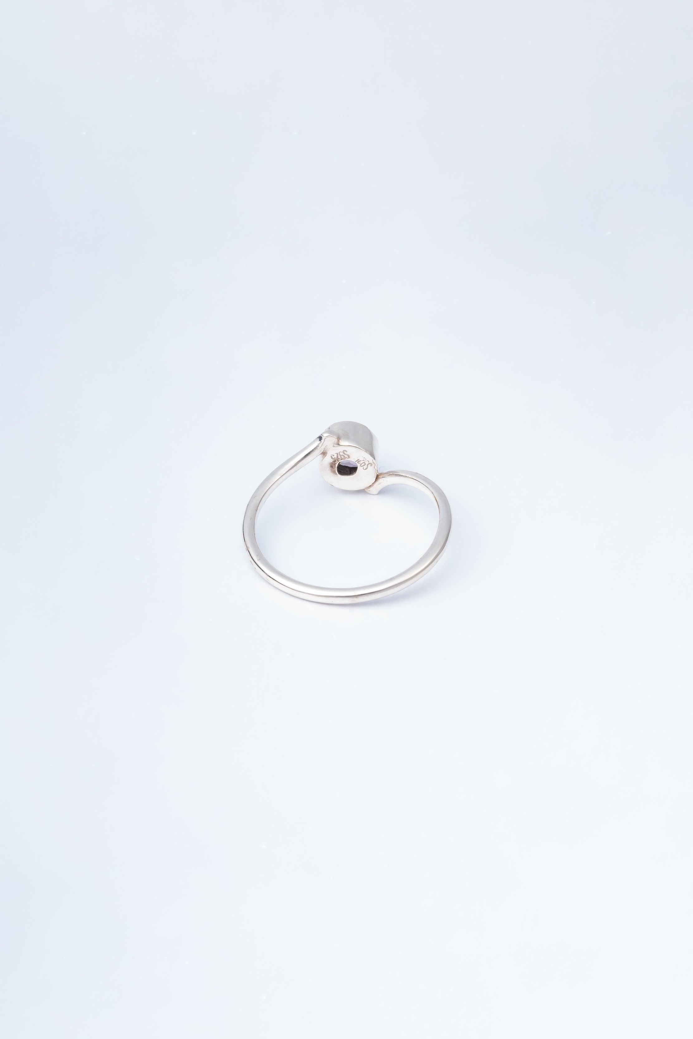 Ghumauro - Amethyst(アメジスト)