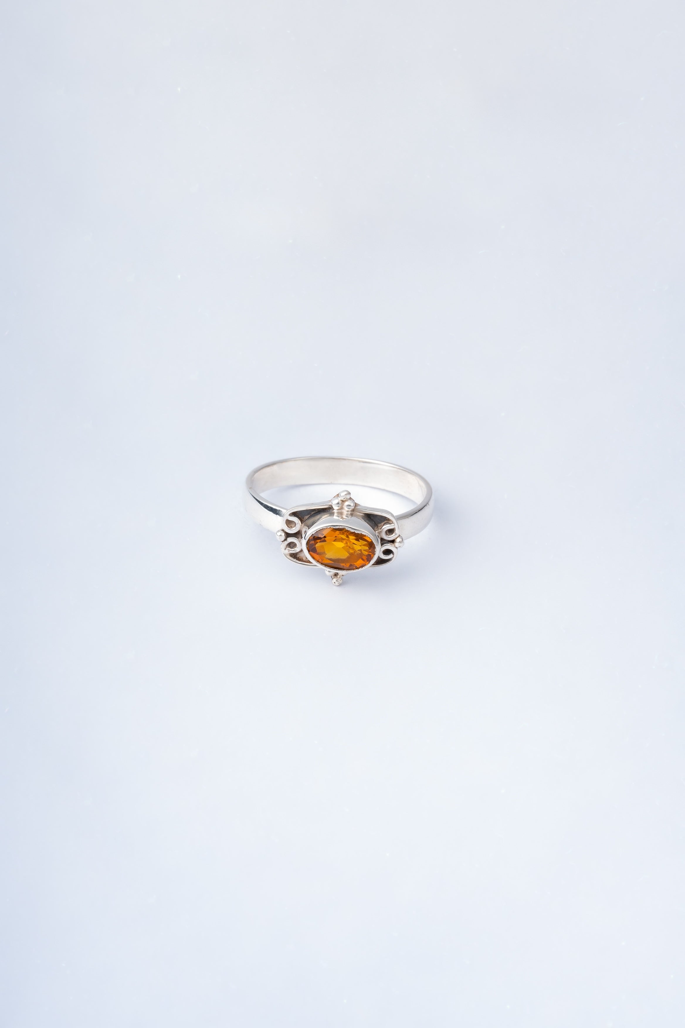 SAPNA - Golden Topaz(ゴールデントパーズ)