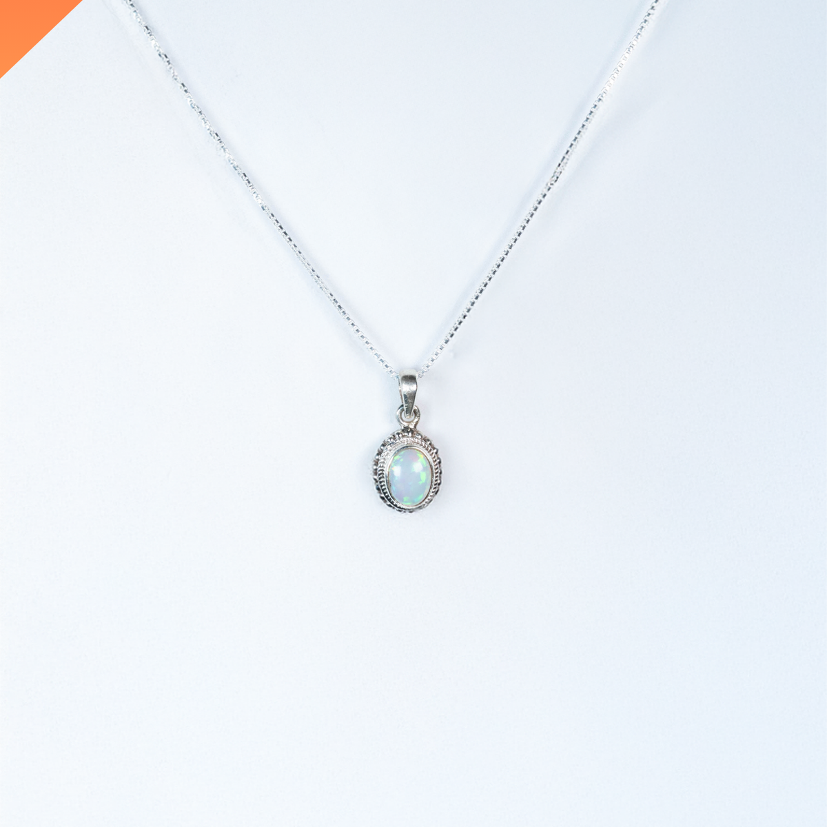 Laligurash - Opal（オパール）